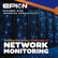 Tackling the Hidden Challenges of Network Monitoring