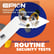 Bolster Cyber Defenses With Routine Security Tests