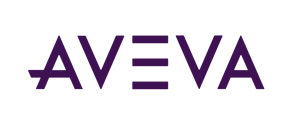 Aveva_logo.svg