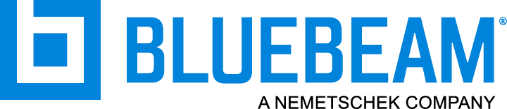 BB-Logo-Horizontal-Blue-4x