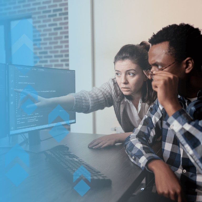 Copy of Secure Start 