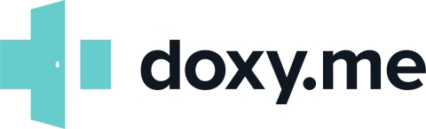 Doxy