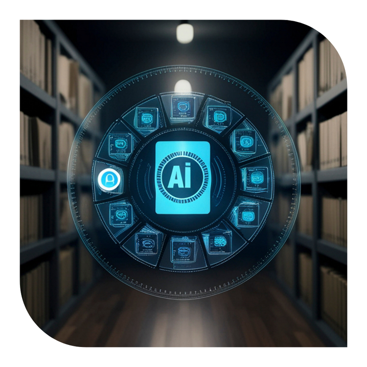 Epi Speaker Image (1)-1