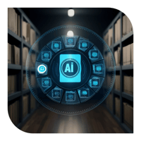 Epi Speaker Image (1)