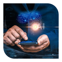 Epi Speaker Image (2)