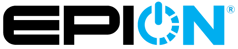 EpiOn_Logo@500px