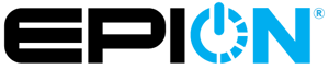 EpiOn_Logo@500px
