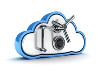 Cloud Safe