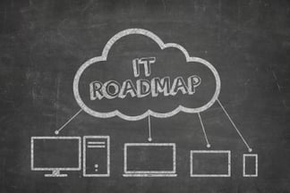 IT Roadmap