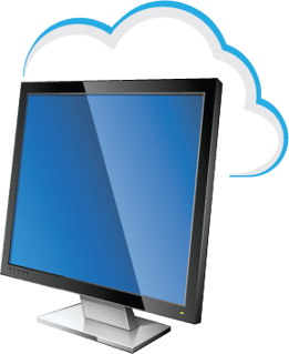 WorkSpace Icon
