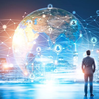 office_technology_400-2