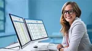 Measurably Better IT Framework