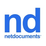 NetDocuments-LL.png