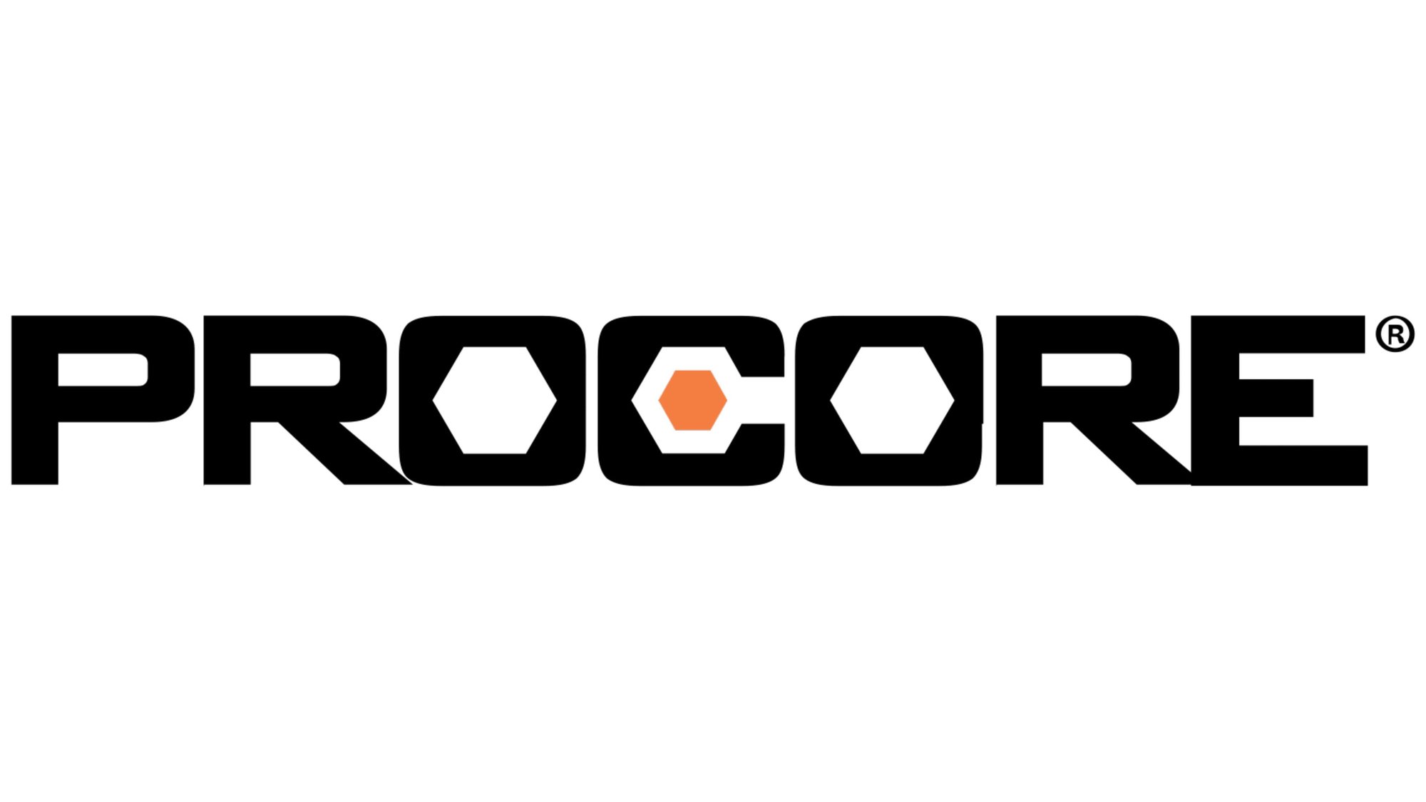 Procore-Logo