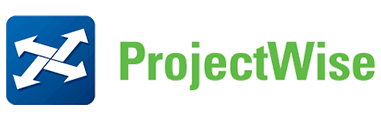ProjectWise