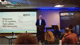 Becoming AI-Ready in K–12: A Cybersecurity & IT Strategy Guide for Tennessee School Leaders