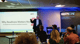 AI Readiness for Business in Tennessee: How to Prepare Your Organization for AI Safely and Strategically