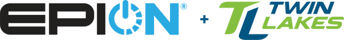 TwinLakes_Logo_RGB_Digital_partner_EpiOn_full-color_150ppi_Medium TwinLakes_Logo_RGB_Digital_partner_EpiOn_full-color_150ppi_Medium