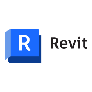 autodesk-revit-logo-png_seeklogo-482393