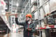 The True Cost of IT Downtime in Manufacturing (And How to Prevent It)