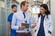 How to Build an IT Infrastructure That Scales with Your Healthcare Practice