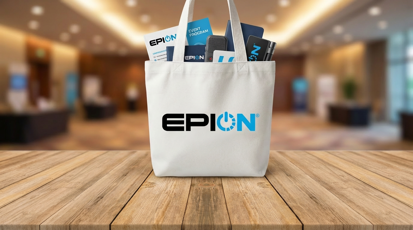 epionbaglandingpage epionbaglandingpage