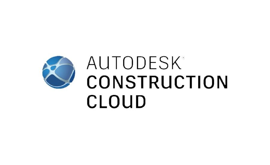 epub_autodesk-constucrion-cloud-logo_1200x635