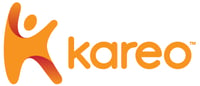 kareo-businesswire-144px-height-logo
