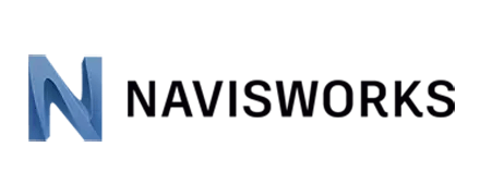 navisworks