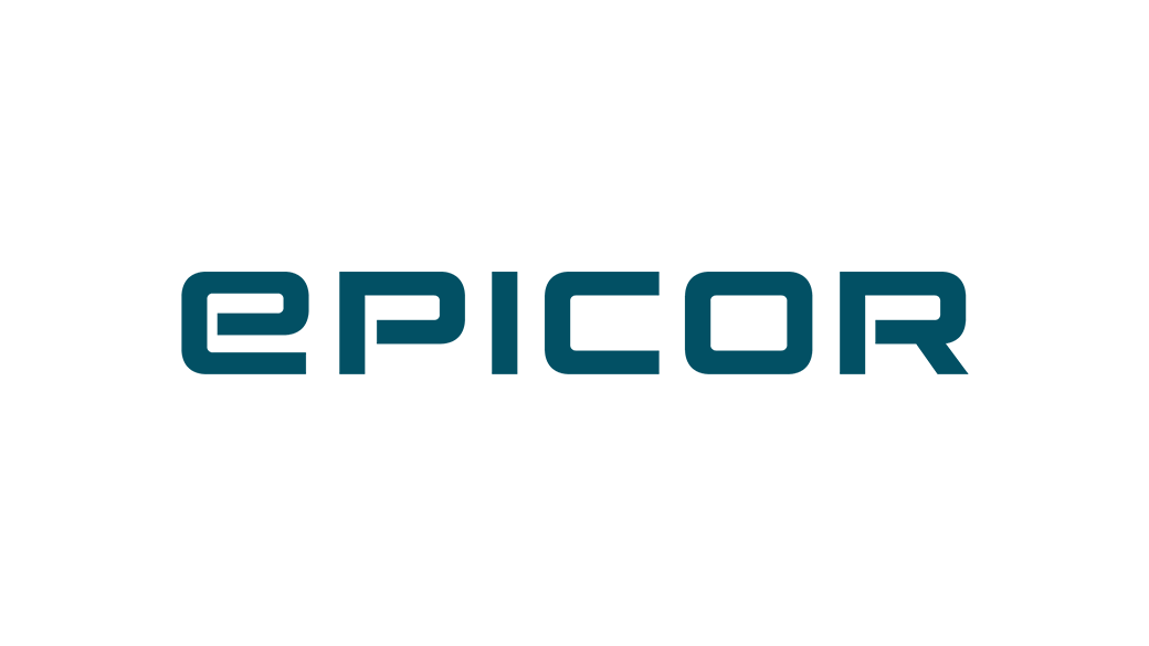 og-epicor-logo
