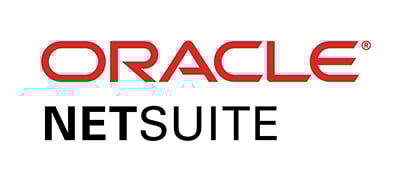 oracle-netsuite-logo