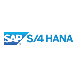sap-s-4hana-logo-png_seeklogo-644092