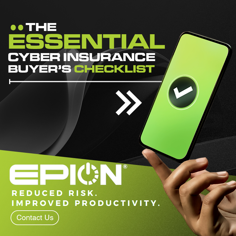 Protect your business wisely with informed cyber insurance decisions.