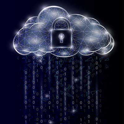 What You Can Do to Make Your Cloud Resources More Secure - EpiOn ...