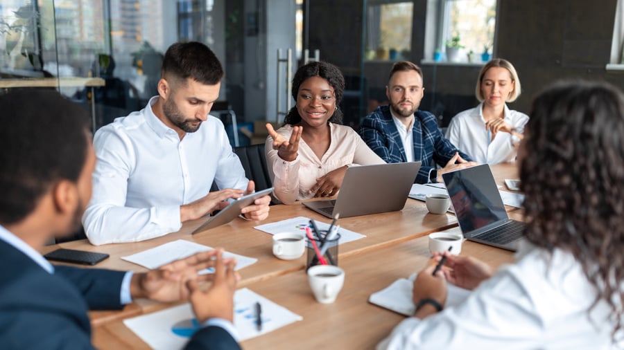 EpiOn Reviews: Managed IT Services in Cookeville, Tennessee Built on EmPower and Measurably Better IT™