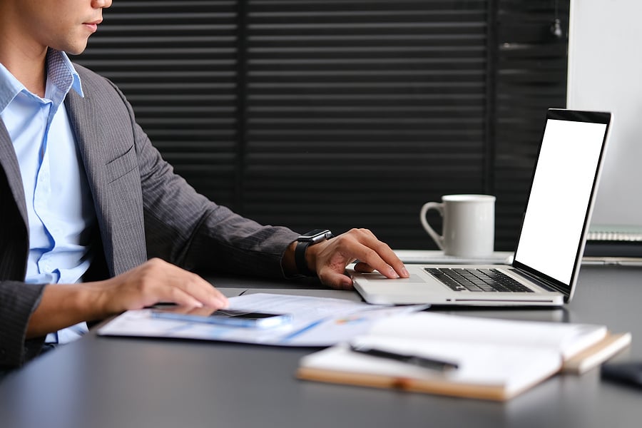 The Measurably Better IT™ Management Framework: A Smarter Approach to Business Technology in Tennessee