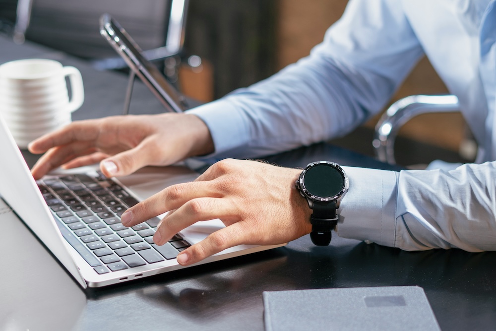 The 7-Part Framework Every Legal Practice Needs for AI Readiness (Managed IT Services for Tennessee Law Firms)